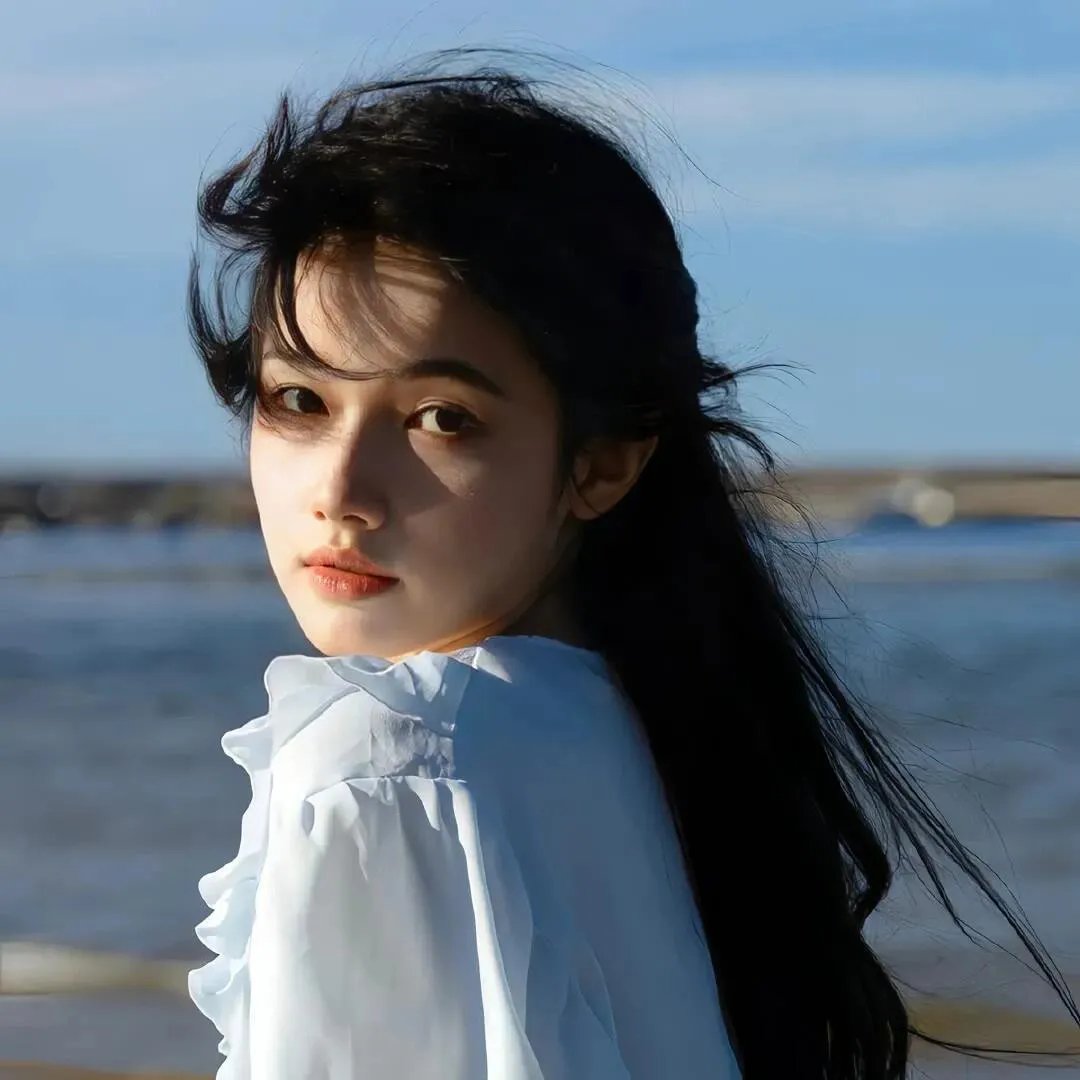 BBC地平线：如何制造时间机器