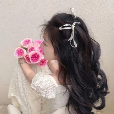 海军罪案调查处：溯源第二季