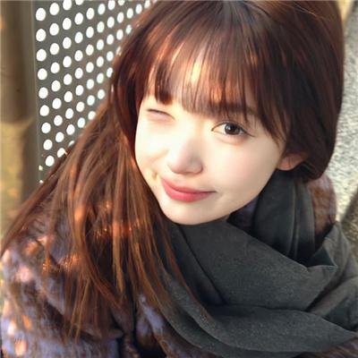 天谕第二季：苍古之绊