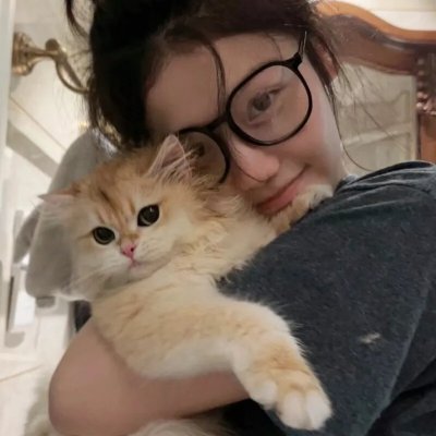 大湾仔的夜 个人篇