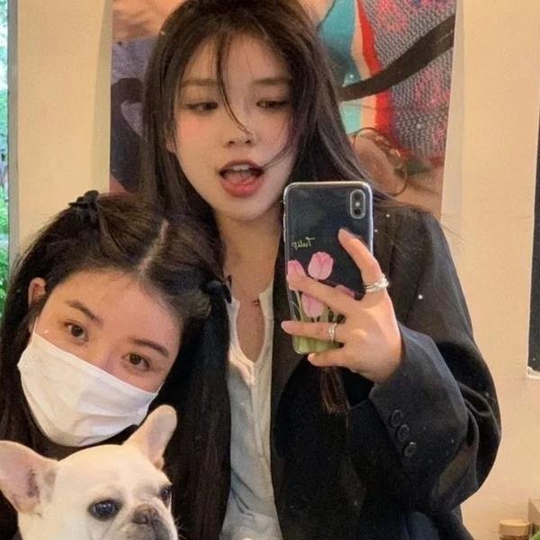 朝5晚9：帅气和尚爱上我