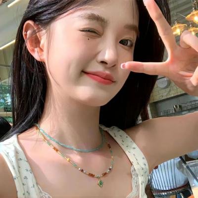 裴先生明恋成真