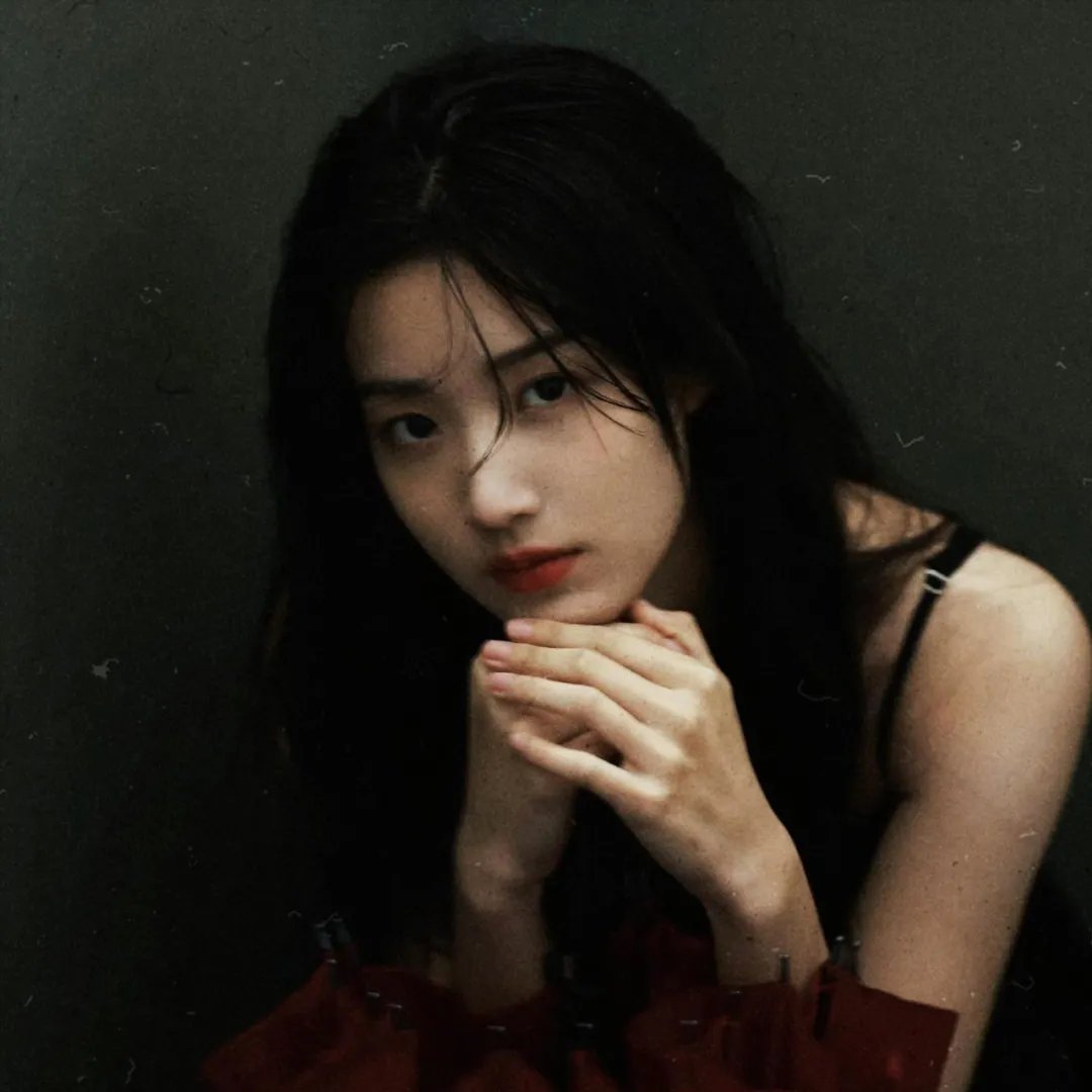 奥匈情史（下）