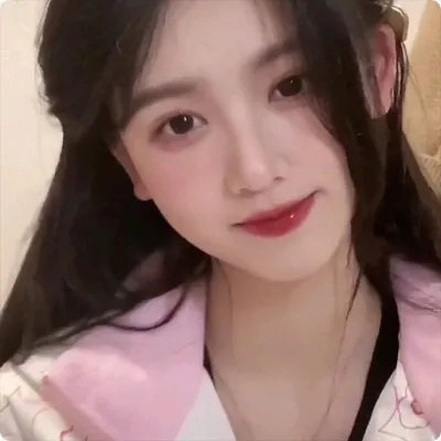 山田君与7个魔女 OAD