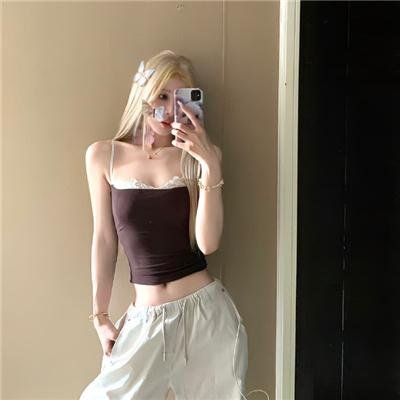 重逢八零恰逢你的明媚