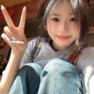 港城冲喜来了个小财神