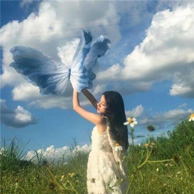 我在修仙界卖艺