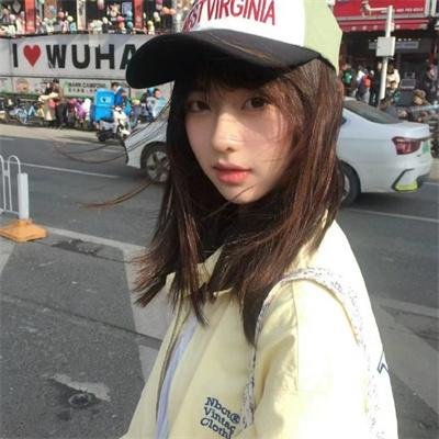 司总夫人太飒了