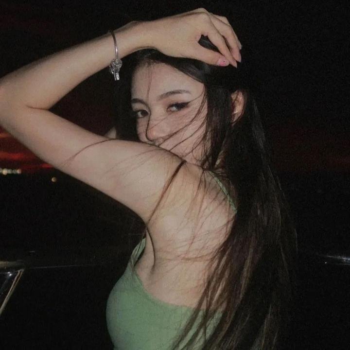 重回母校当学霸