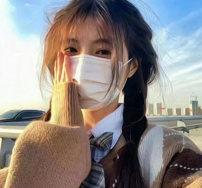 离婚后，她当场闪婚亿万富翁