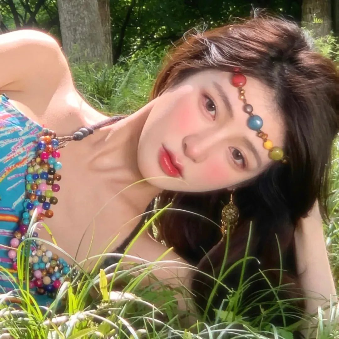 一站到底少年季